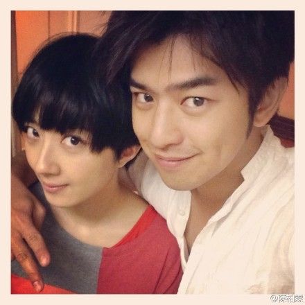http://www.fjsenfa.cn/pics/star/pic/0ffb/115e9f4de0562c49a4ec67fd4f44.jpg