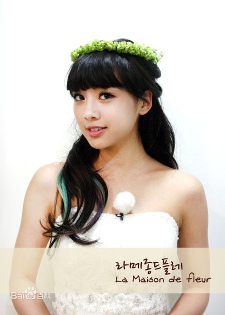 http://www.fjsenfa.cn/pics/star/pic/0ffcd4ade7f1121480e44dc89b3bb116.jpg
