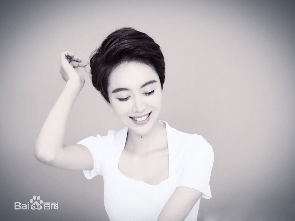 http://www.fjsenfa.cn/pics/star/pic/1002d7fc40dd31ece992b78dd1808e65.jpg