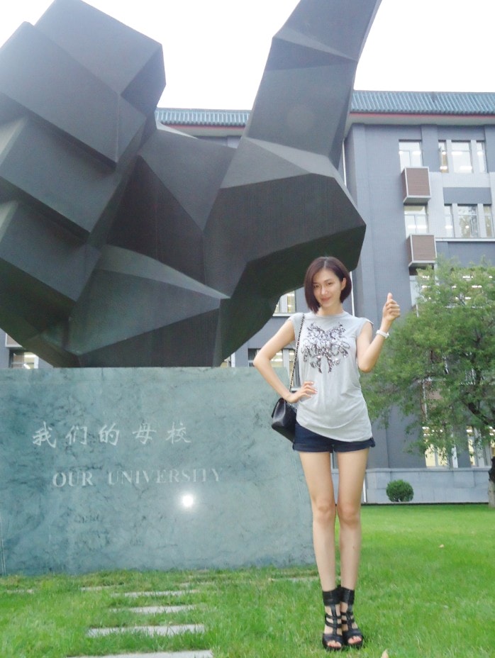 http://www.fjsenfa.cn/pics/star/pic/1003a8471d46c2cfe58a311b62f1651b.jpg