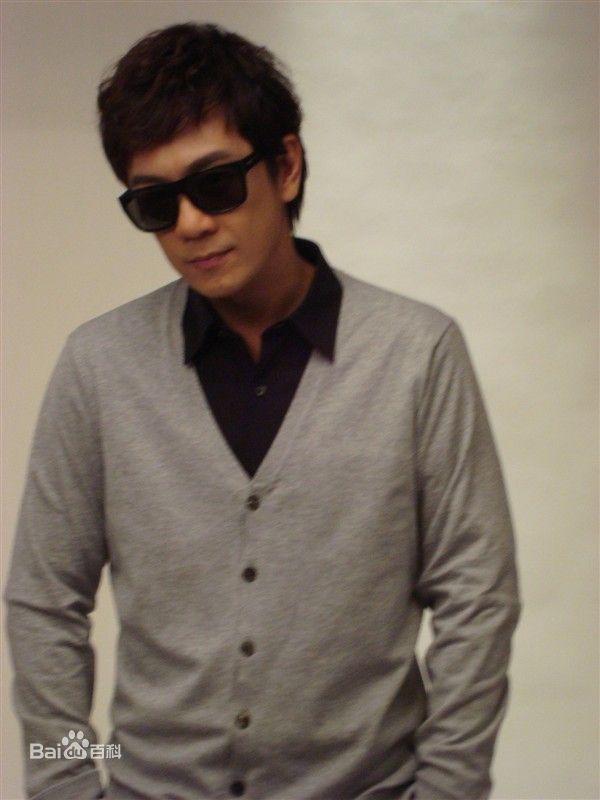 http://www.fjsenfa.cn/pics/star/pic/100b5b683ebf0aabb8bae6116d6ef2f6.jpg