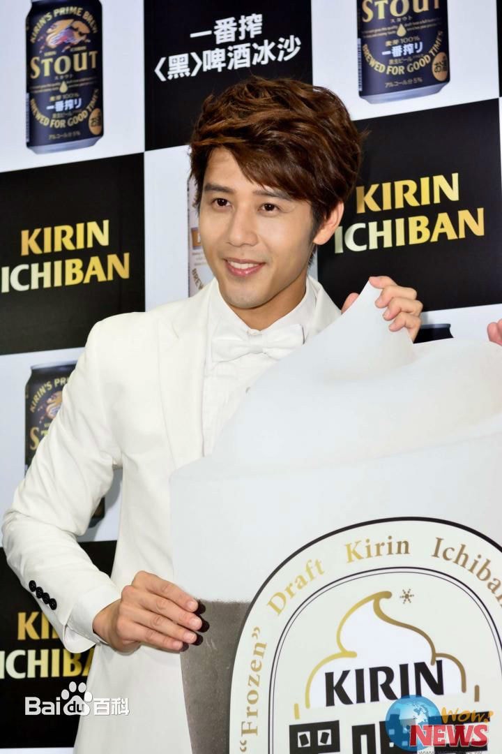 http://www.fjsenfa.cn/pics/star/pic/100fb5318b3950150ee8506ae08fdefc.jpg