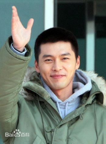 http://www.fjsenfa.cn/pics/star/pic/101a46362e748eb508c37d70f4a9832a.jpg