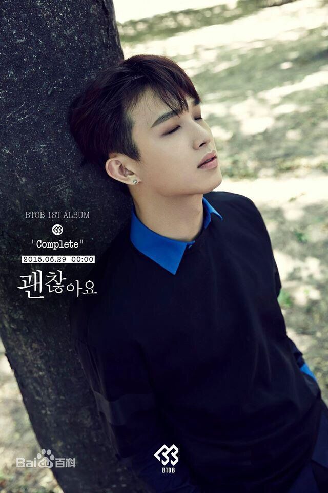http://www.fjsenfa.cn/pics/star/pic/101acfae1a16377bcf00844022f529c1.jpg