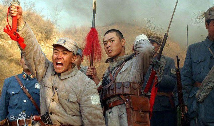 http://www.fjsenfa.cn/pics/star/pic/101d78531414f3428e32a14c43c72e6c.jpg