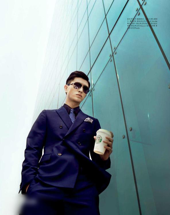 http://www.fjsenfa.cn/pics/star/pic/1032ffd8ee1f20a410d7c0b597bf9c36.jpg