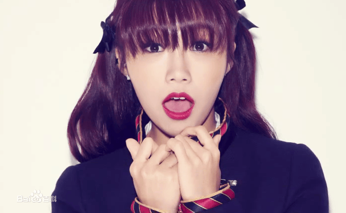 http://www.fjsenfa.cn/pics/star/pic/1033ad22eae34f4dcc62449bd0b271cd.jpg