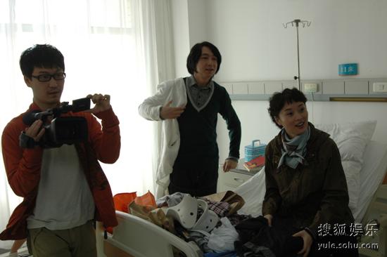 http://www.fjsenfa.cn/pics/star/pic/103a/3b12fa267ae7bbf75a4371509f5b.jpg