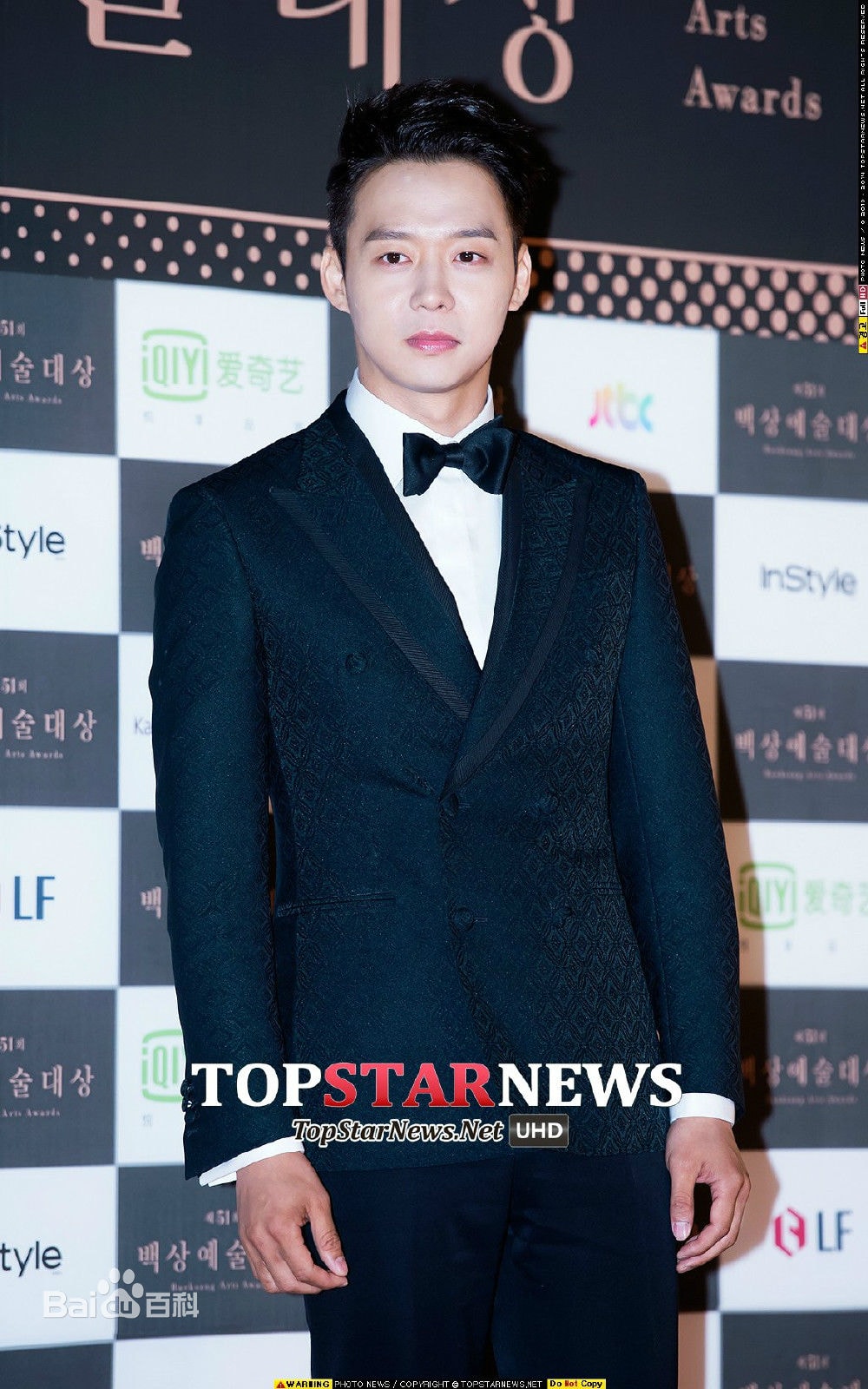 http://www.fjsenfa.cn/pics/star/pic/103a31cb9993df93c3ff1355fb4791bd.jpg
