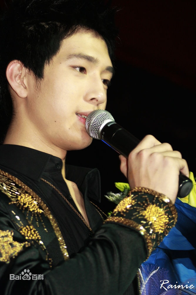 http://www.fjsenfa.cn/pics/star/pic/103b81a9bf132abe8e8d2ebde75f5bc1.jpg