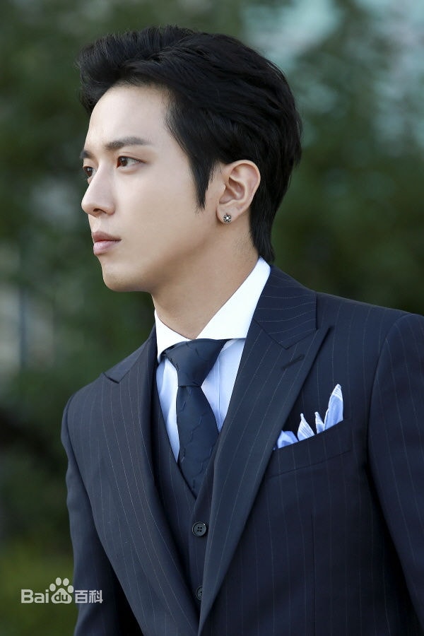 http://www.fjsenfa.cn/pics/star/pic/103ec3af369701e3b5e1cc1e2448804f.jpg