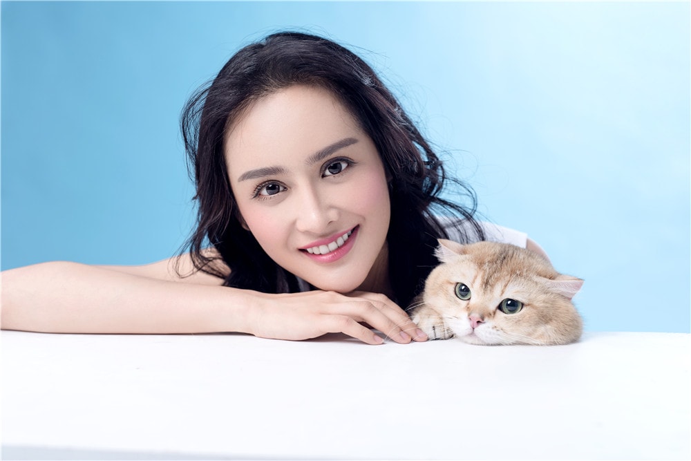 http://www.fjsenfa.cn/pics/star/pic/10423b835fb1387b26cd978bee841522.jpg