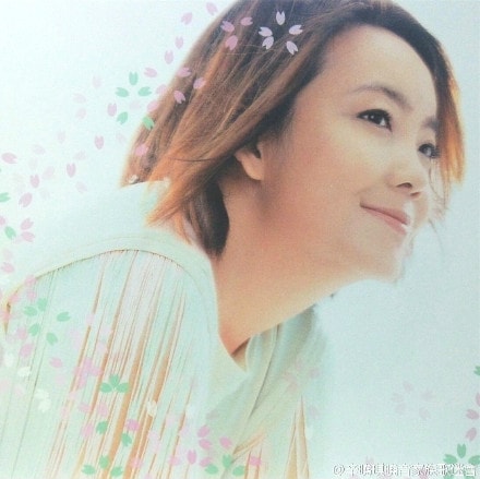 http://www.fjsenfa.cn/pics/star/pic/1047f9824f4cfe4e784fb6527195bedf.jpg