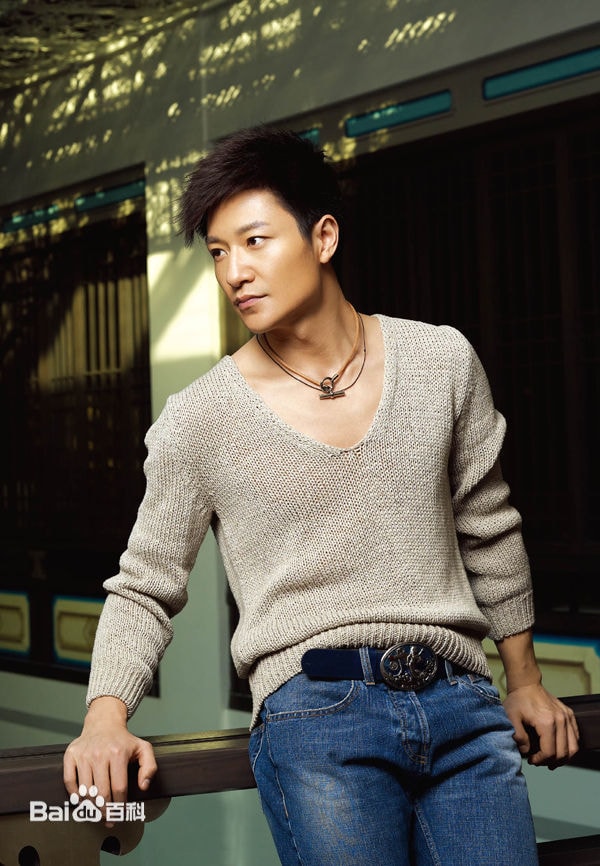 http://www.fjsenfa.cn/pics/star/pic/104cd91cfd4930a1e670cc4110f4a210.jpg
