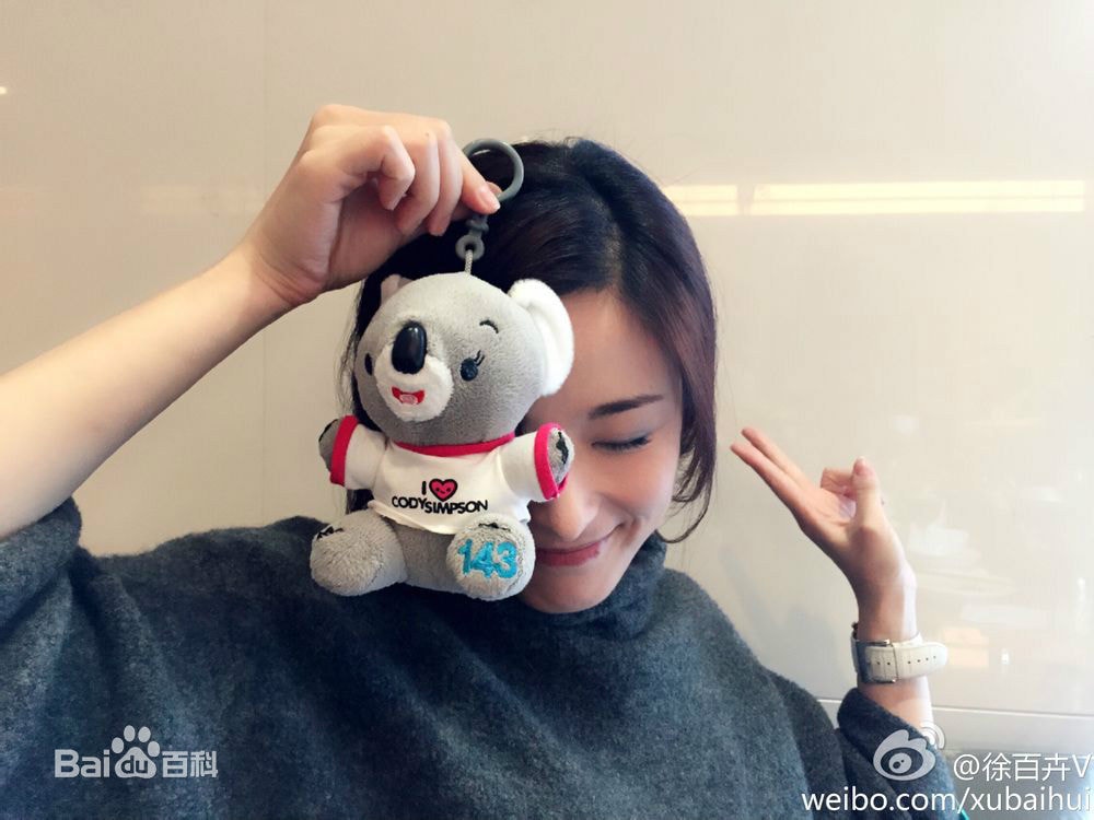 http://www.fjsenfa.cn/pics/star/pic/104ce90a339a8d4ee8640c40dee1431a.jpg