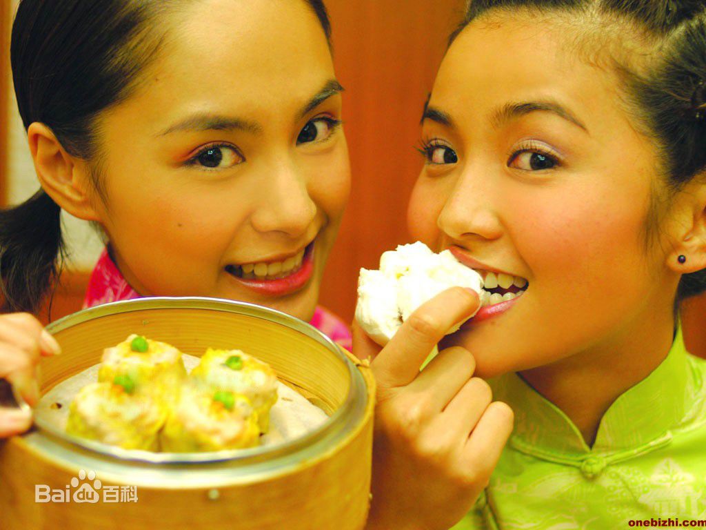 http://www.fjsenfa.cn/pics/star/pic/104eb69693e9539b24d2becfaa2cb78c.jpg
