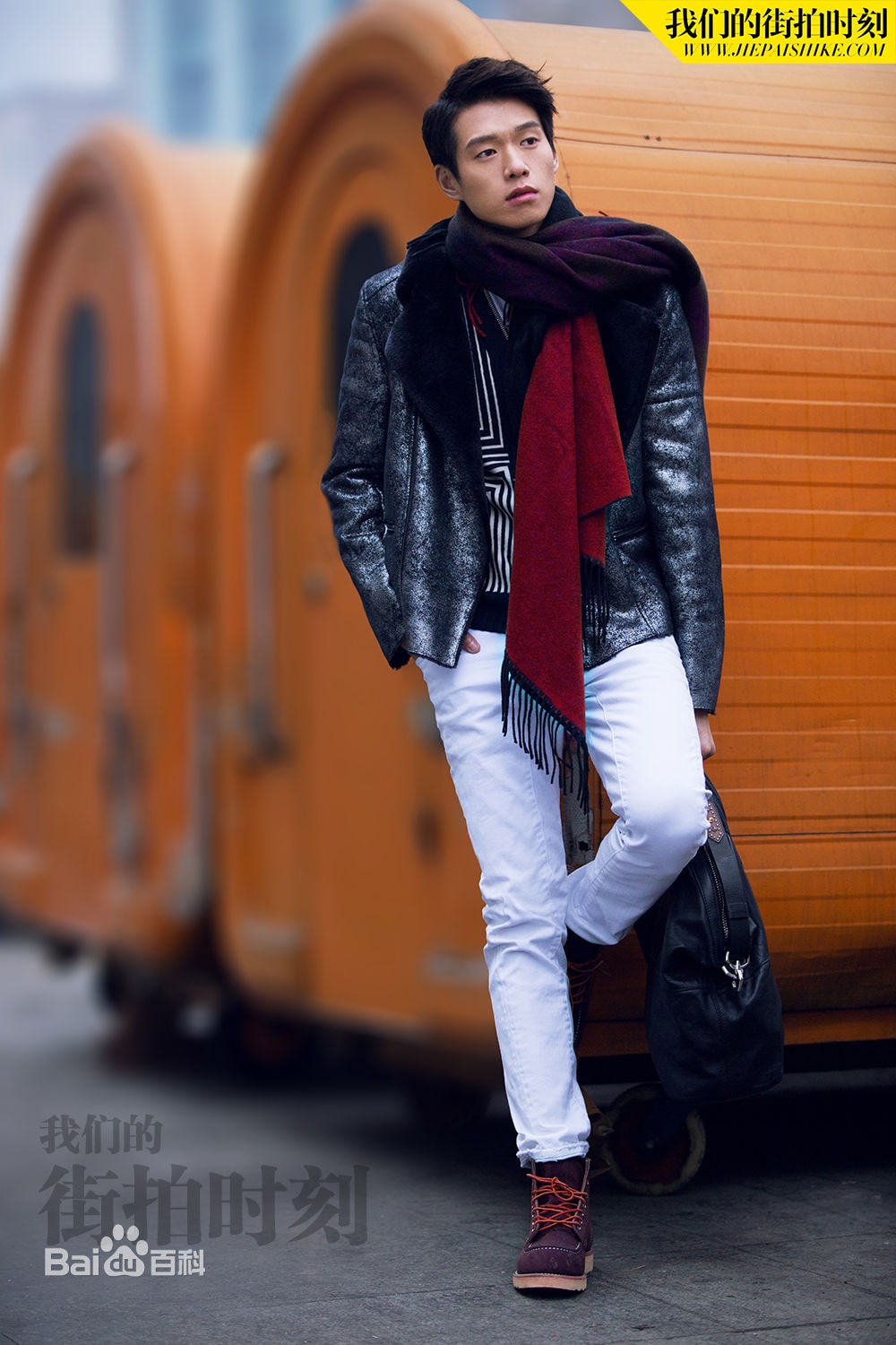 http://www.fjsenfa.cn/pics/star/pic/1050592b62ef03a7b90d28ffd7a037c2.jpg