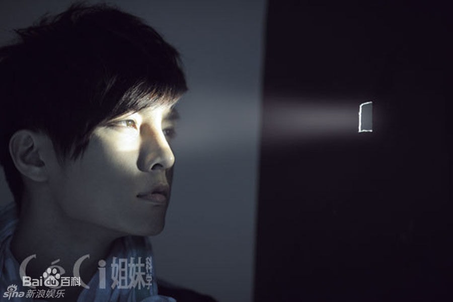 http://www.fjsenfa.cn/pics/star/pic/10507ae0a9325a5c2daeb449da91a75b.jpg