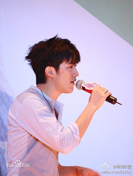 http://www.fjsenfa.cn/pics/star/pic/105ece4dc2630b8b3728ad4a86a40f71.jpg