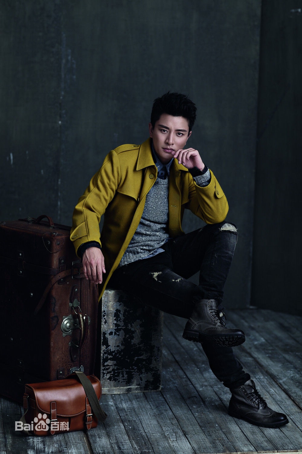 http://www.fjsenfa.cn/pics/star/pic/106544430e6b1466215ac6ef36939e31.jpg