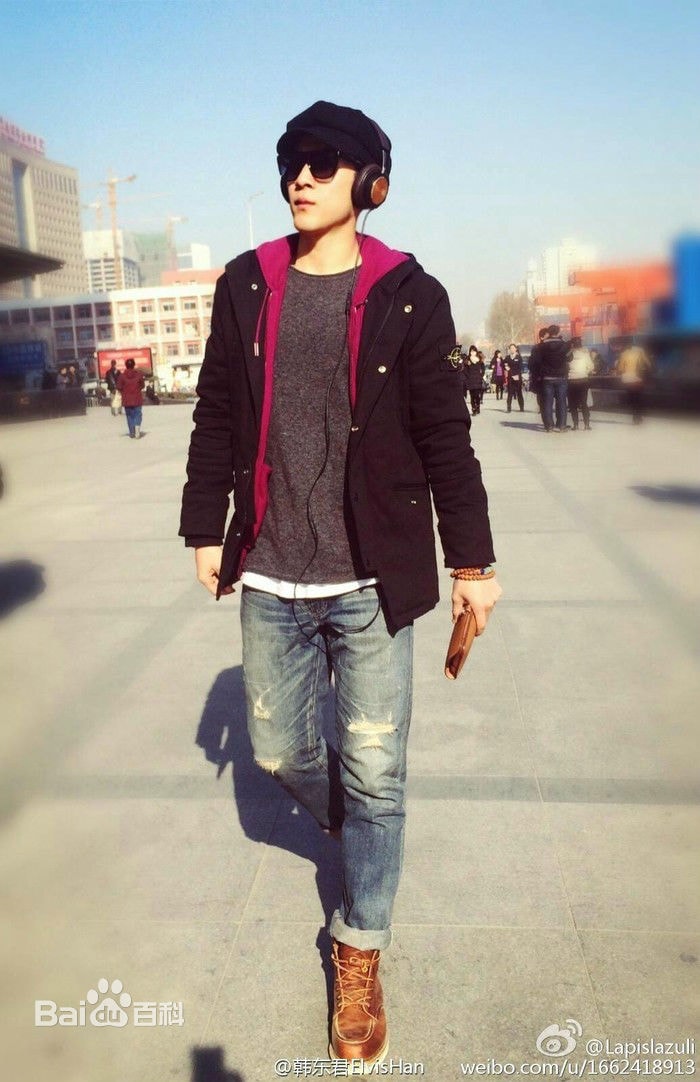 http://www.fjsenfa.cn/pics/star/pic/10699470b68f5a7d90e26c1e06fe4668.jpg