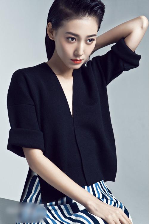 http://www.fjsenfa.cn/pics/star/pic/106b5255c0c2ced4ac035edc00515d32.jpg