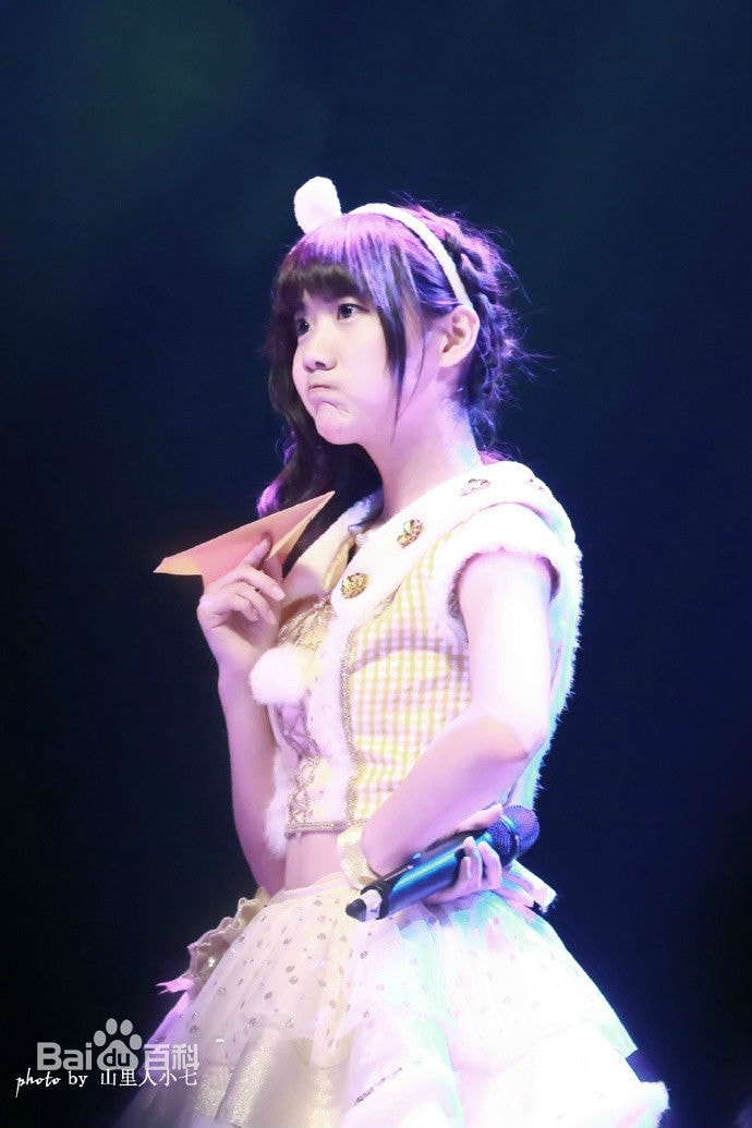 http://www.fjsenfa.cn/pics/star/pic/107a92a280b6ac8ca9b906ec563cb1ba.jpg