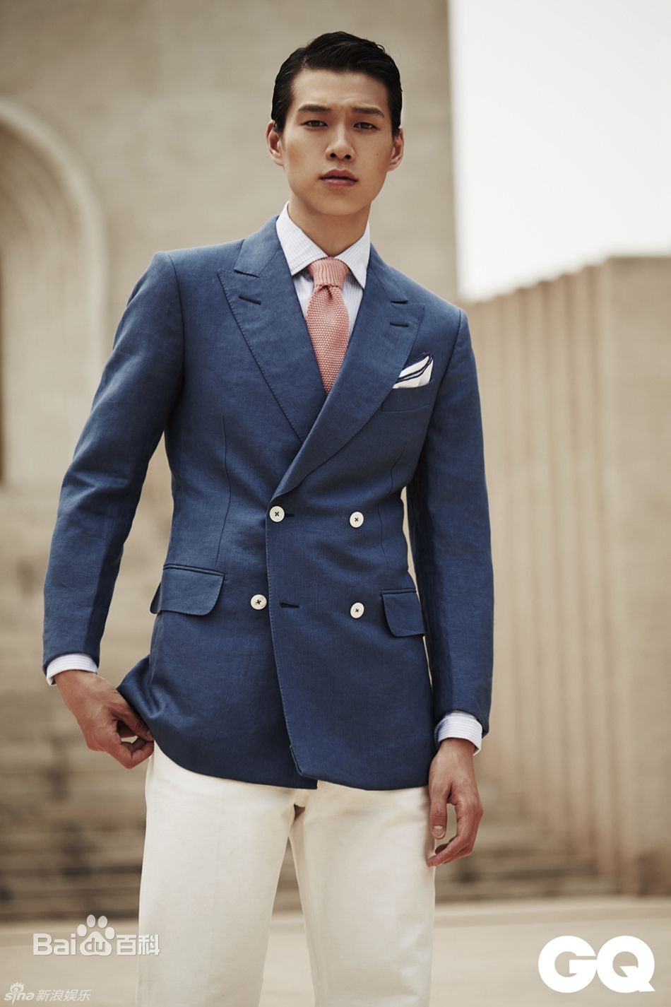 http://www.fjsenfa.cn/pics/star/pic/107cca6894be69366465f12f39ab9c79.jpg