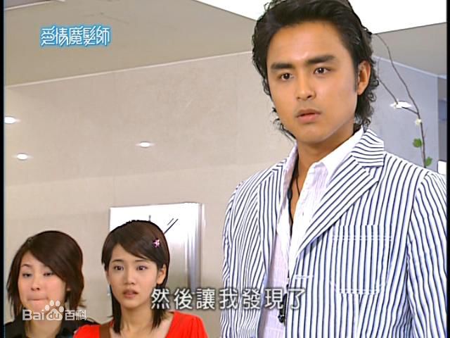 http://www.fjsenfa.cn/pics/star/pic/107e2958fffa417a61890dab39a9f9ac.jpg