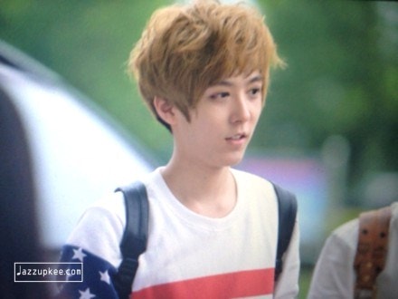 http://www.fjsenfa.cn/pics/star/pic/1081/89cef2f512250b71e655a548d53d.jpg