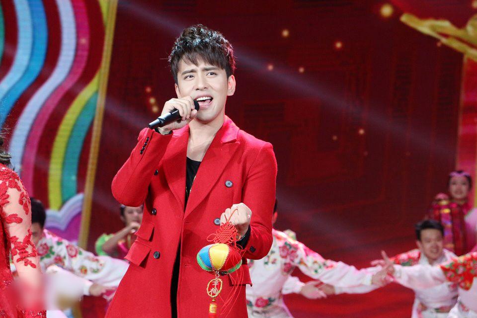 http://www.fjsenfa.cn/pics/star/pic/1082f1a0cffe27cfd45f58c84539184d.jpg
