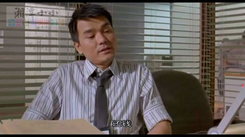 http://www.fjsenfa.cn/pics/star/pic/1083/40c997a1f400930fcd6e6717c195.jpg