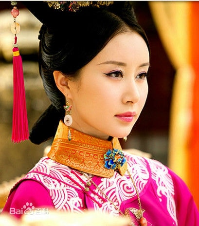 http://www.fjsenfa.cn/pics/star/pic/108896ea9d8efaa6b38e59d88f1b1a04.jpg