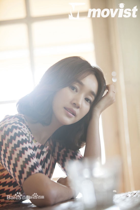http://www.fjsenfa.cn/pics/star/pic/1090ba16c2a04b61cf375573bd630105.jpg