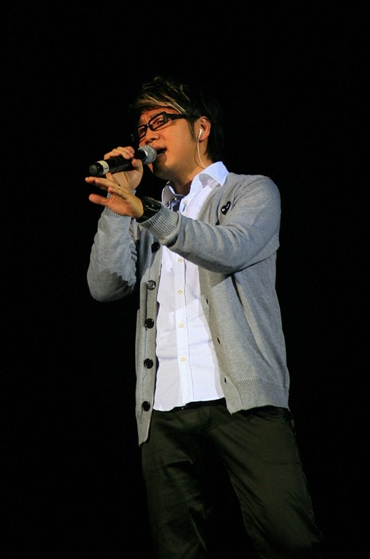 http://www.fjsenfa.cn/pics/star/pic/1095/3a728038c59079a4f3c2cb2a070b.jpg