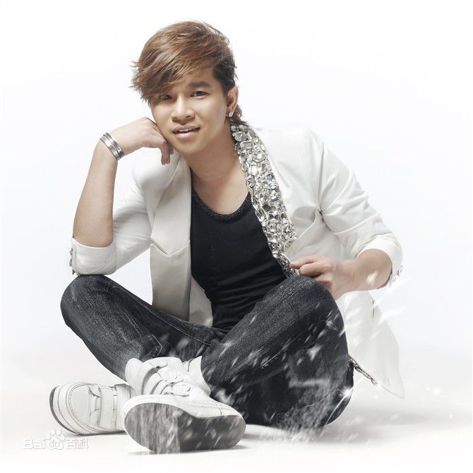 http://www.fjsenfa.cn/pics/star/pic/10962ae869686f3976cbf4b3876f7c99.jpg