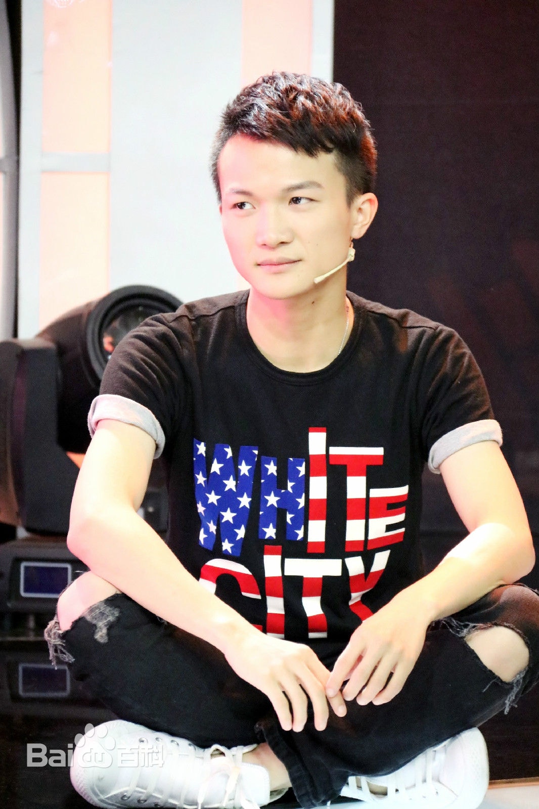 http://www.fjsenfa.cn/pics/star/pic/109745583dfadaa938ab570224ad0221.jpg