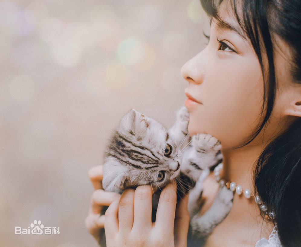 http://www.fjsenfa.cn/pics/star/pic/10982a3fdb56bfc4710a51856c227c80.jpg
