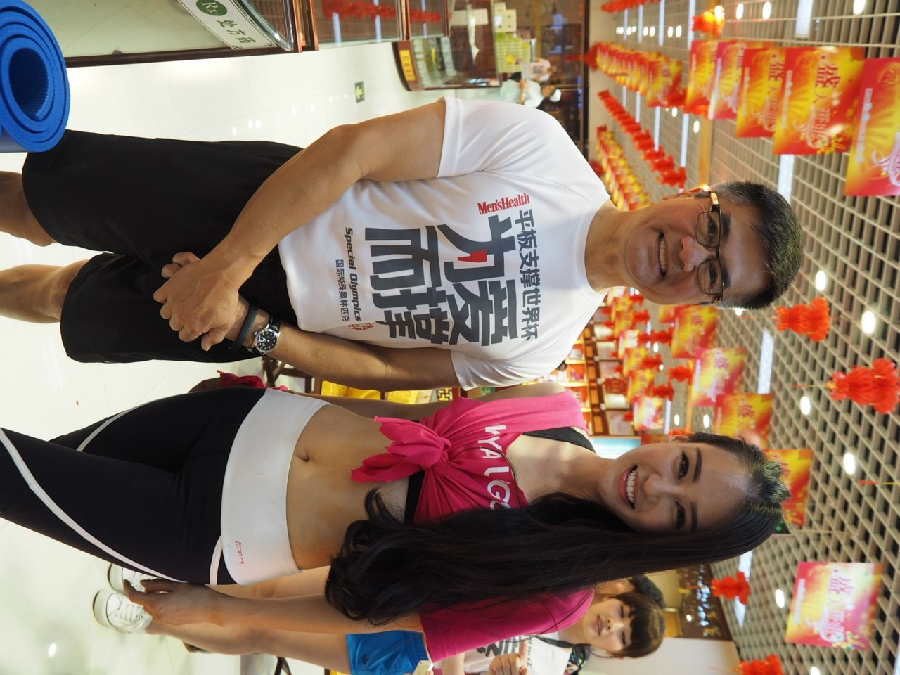 http://www.fjsenfa.cn/pics/star/pic/1098fae4a86bf8e2c5da858d805c762f.jpg