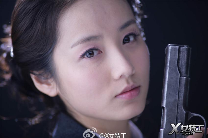 http://www.fjsenfa.cn/pics/star/pic/109ffcd9c9f365eb56b38b50f6ba41b8.jpg