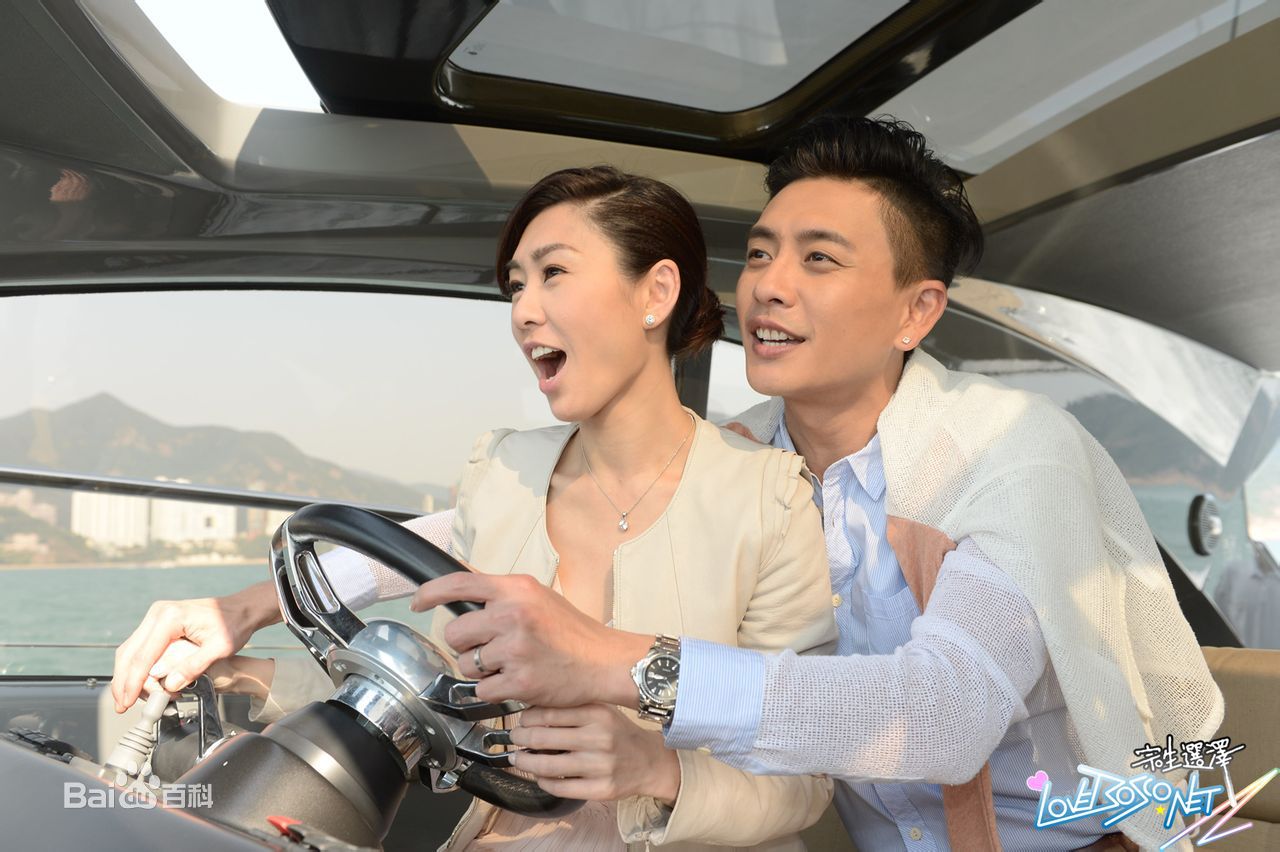 http://www.fjsenfa.cn/pics/star/pic/10a4208ff6a960255ab8b148e4ecee3c.jpg