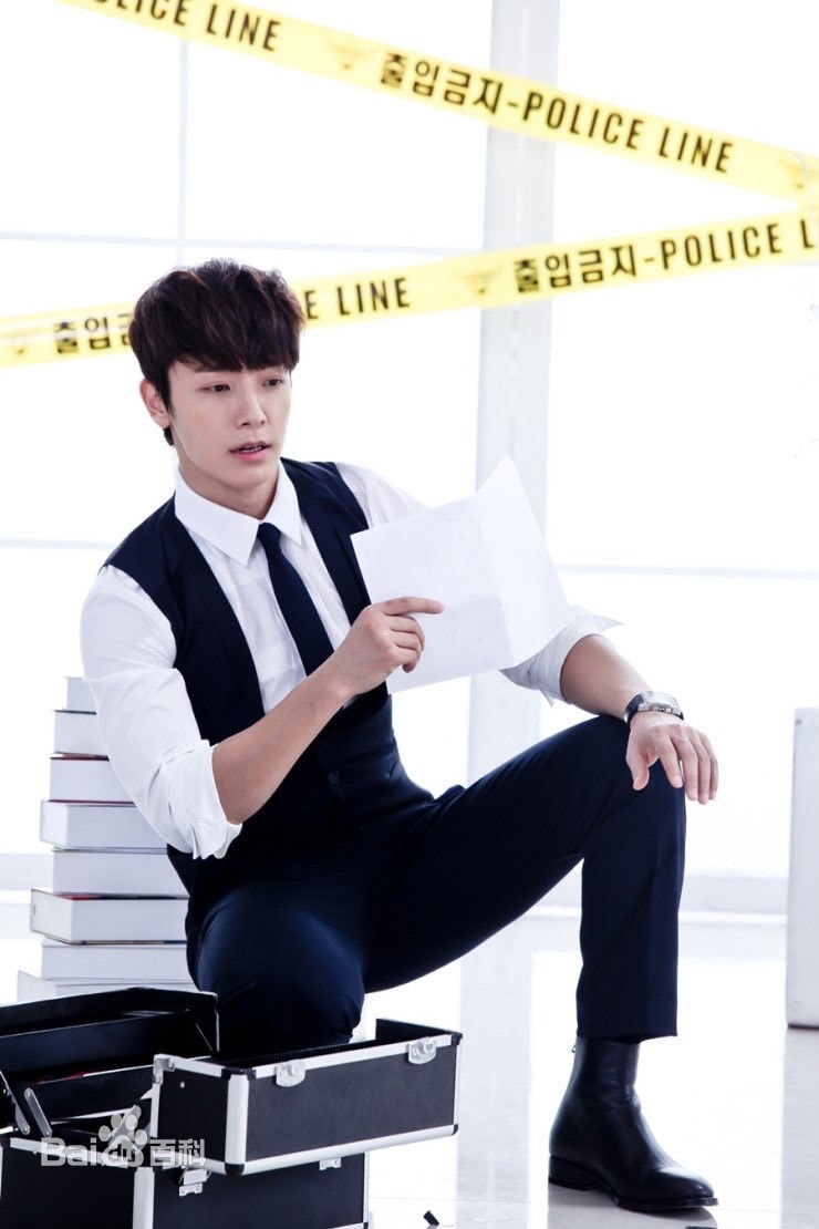 http://www.fjsenfa.cn/pics/star/pic/10a7143eac49a987b1a18a2402d960a3.jpg