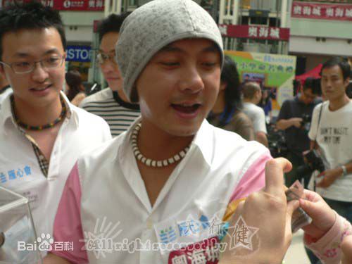 http://www.fjsenfa.cn/pics/star/pic/10a8878cc56d2de92845ee98a8edeb94.jpg