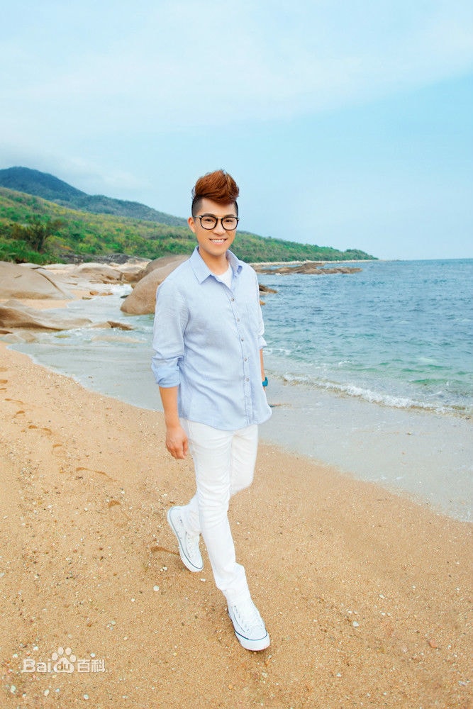 http://www.fjsenfa.cn/pics/star/pic/10ab22f4774809d53368beaae117db4f.jpg