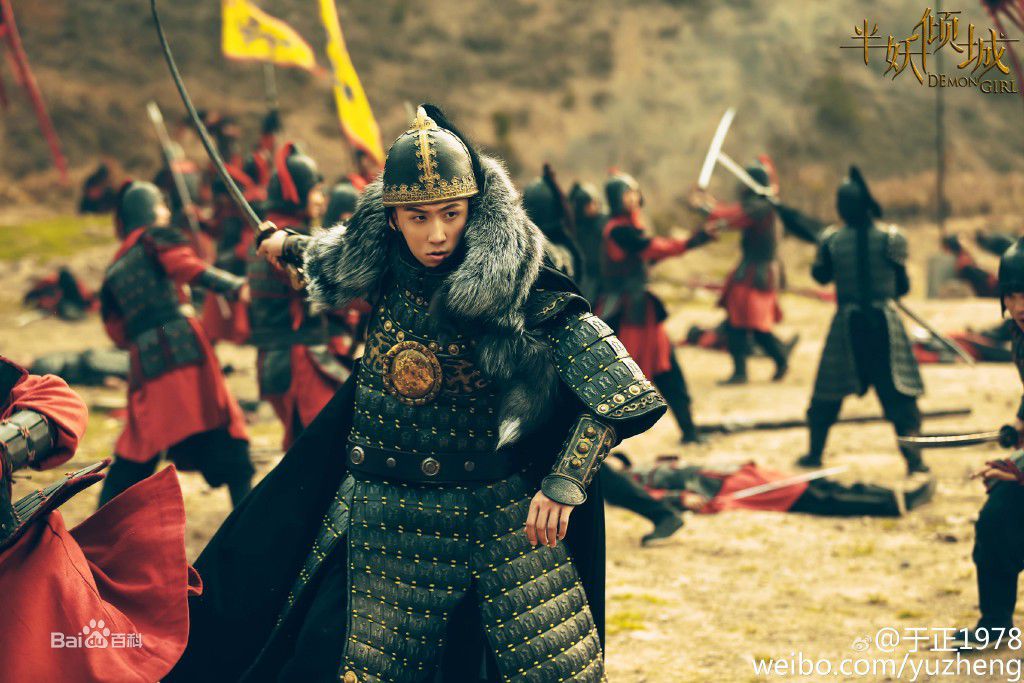 http://www.fjsenfa.cn/pics/star/pic/10b59c605cfe5e30b90bee7b63ff9418.jpg
