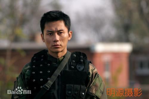 http://www.fjsenfa.cn/pics/star/pic/10b6793b149a0002d185eadd3278f322.jpg