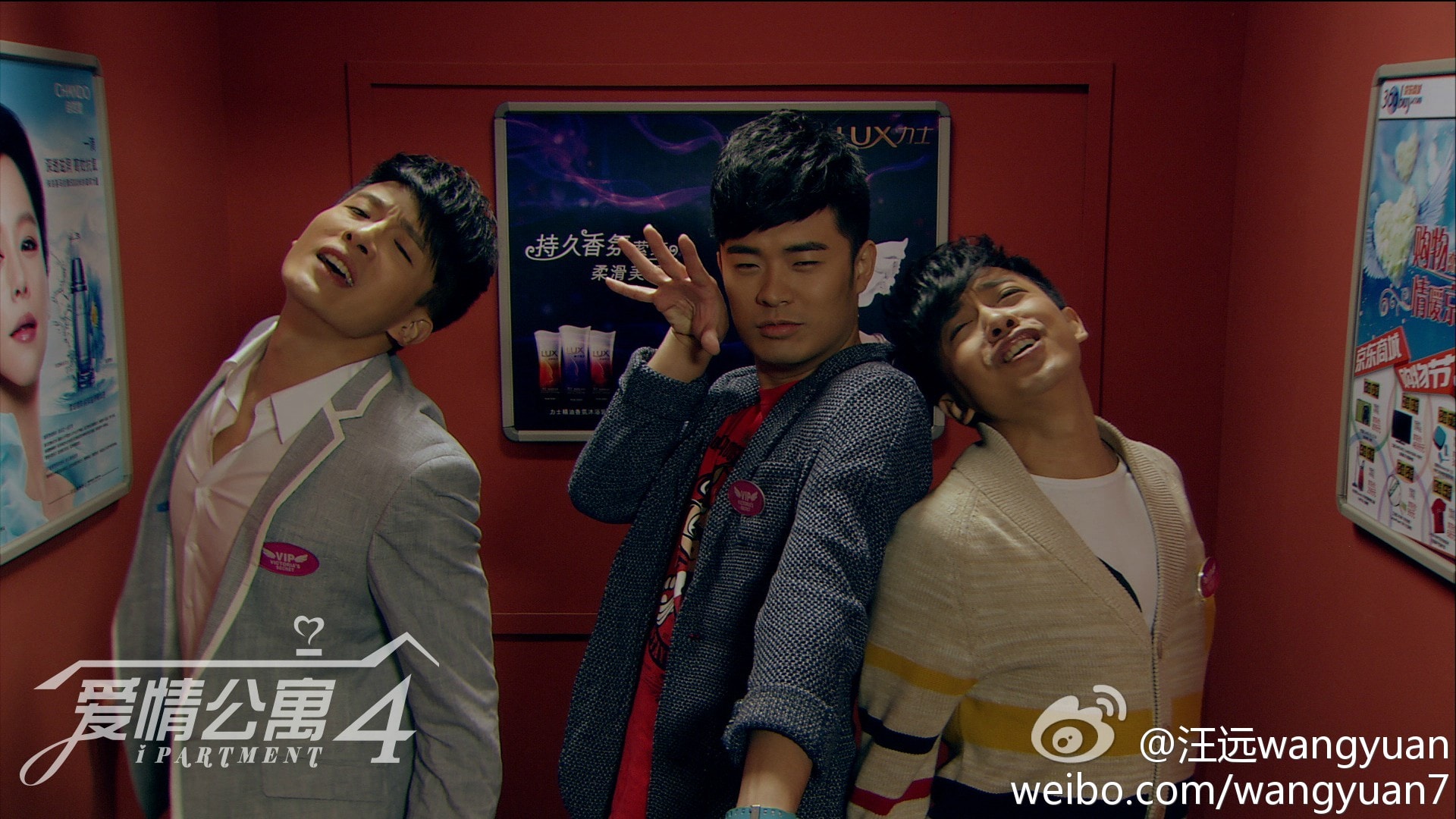 http://www.fjsenfa.cn/pics/star/pic/10ba9be91892820206d19c1eae1a3342.jpg