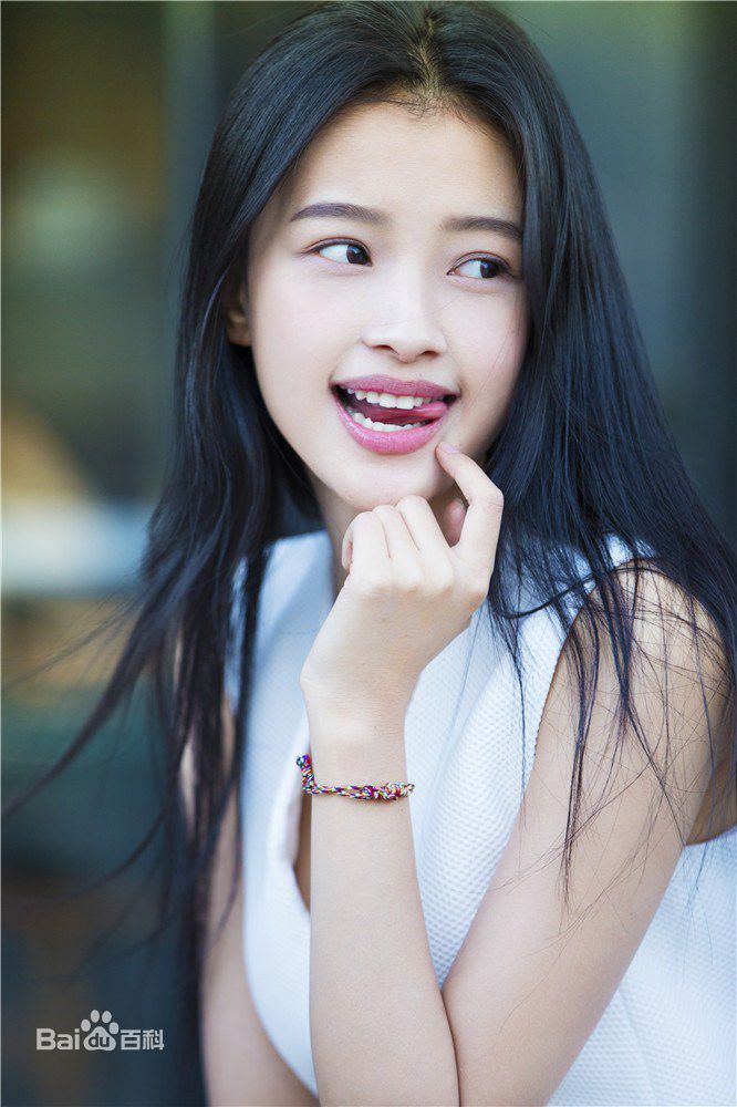 http://www.fjsenfa.cn/pics/star/pic/10bacfdb7c7f381d8e03c3cea46ee045.jpg