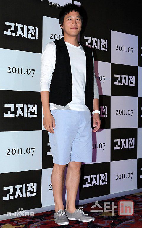 http://www.fjsenfa.cn/pics/star/pic/10bba51c0ac5a2eb51c181aee0f56745.jpg