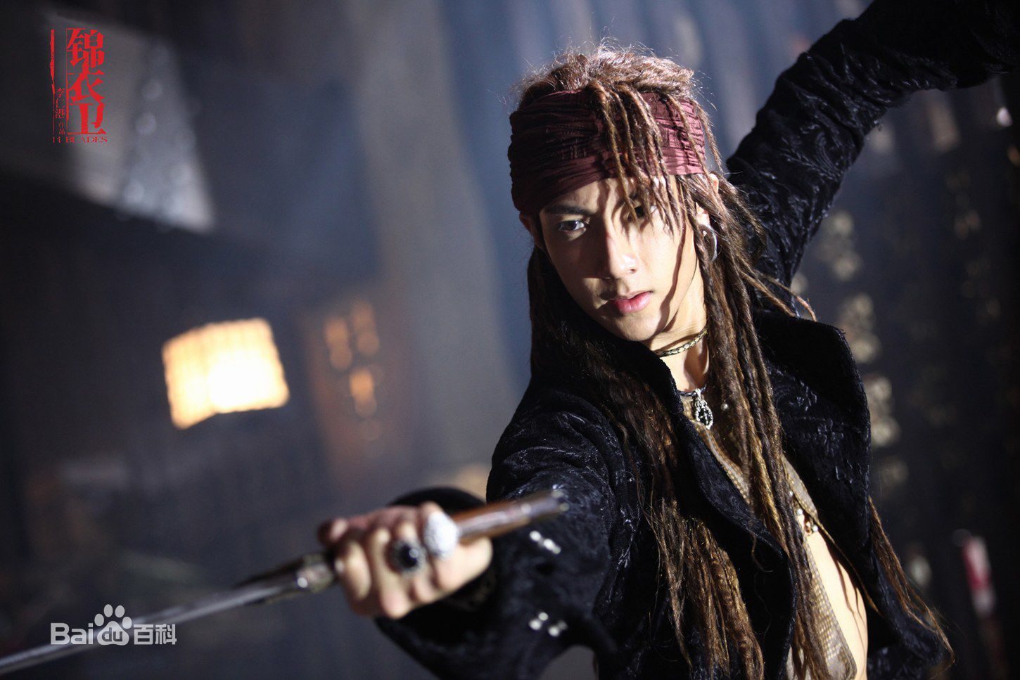 http://www.fjsenfa.cn/pics/star/pic/10bec6ab13e399ab21c0be7b245da067.jpg
